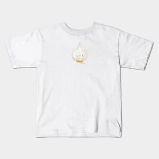 Garlic Kids T-Shirt